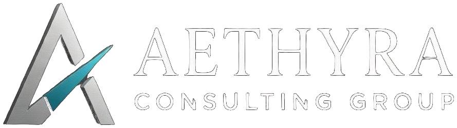 Aethyra
